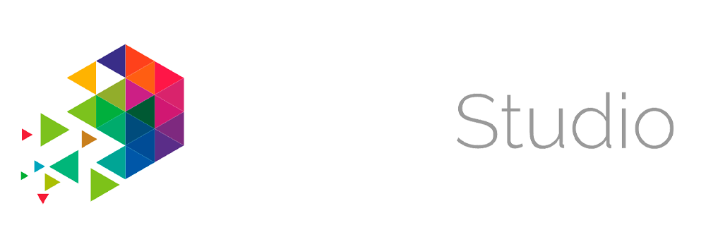 Logo I-Nativa