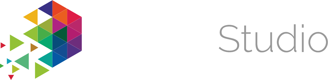 Imagen Nativa Studio